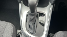 Toyota Yaris Cross 1.5 Hybrid Icon 5dr CVT Hybrid Estate